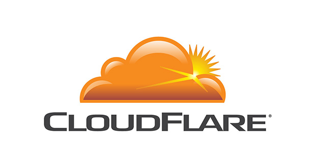 cloudflare