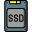 SSD