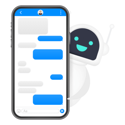 ویژگی هاست ربات تلگرام